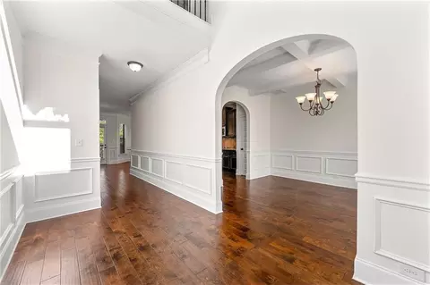 85 Waters Edge Ln, Covington, GA 30014 photo 3