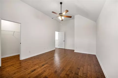 85 Waters Edge Ln, Covington, GA 30014 photo 29