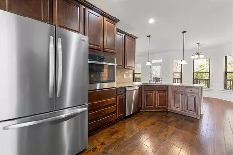 85 Waters Edge Ln, Covington, GA 30014 photo 7