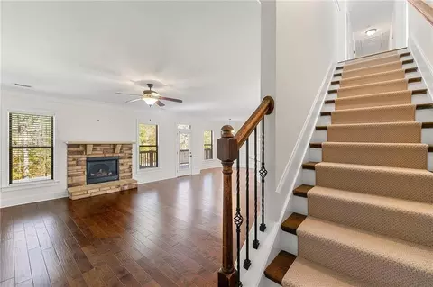 85 Waters Edge Ln, Covington, GA 30014 photo 19