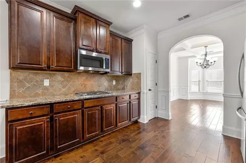 85 Waters Edge Ln, Covington, GA 30014 photo 8