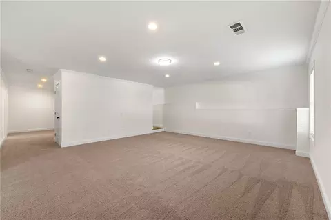 85 Waters Edge Ln, Covington, GA 30014 photo 38