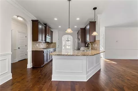 85 Waters Edge Ln, Covington, GA 30014 photo 9