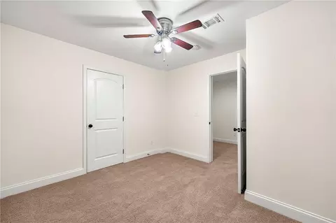 85 Waters Edge Ln, Covington, GA 30014 photo 39