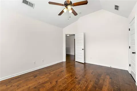 85 Waters Edge Ln, Covington, GA 30014 photo 25