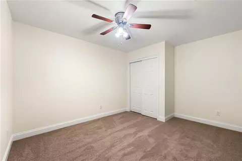 85 Waters Edge Ln, Covington, GA 30014 photo 40