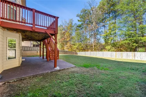 85 Waters Edge Ln, Covington, GA 30014 photo 48