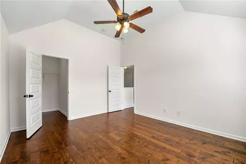 85 Waters Edge Ln, Covington, GA 30014 photo 27