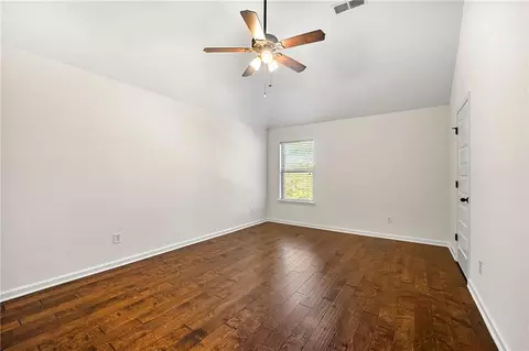 85 Waters Edge Ln, Covington, GA 30014 photo 28