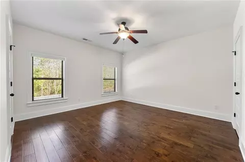 85 Waters Edge Ln, Covington, GA 30014 photo 11