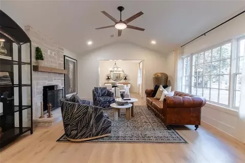 13130 Providence Rd, Milton, GA 30009