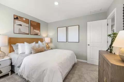 1229 Arnhem Dr, Hampton, GA 30228 photo 57