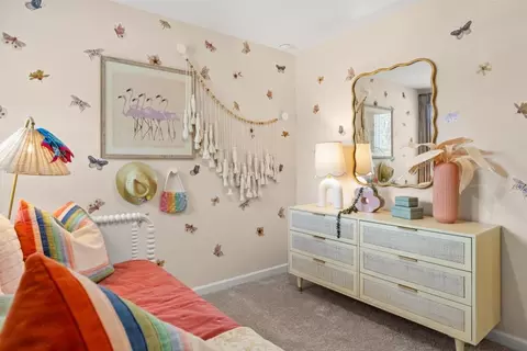 1229 Arnhem Dr, Hampton, GA 30228 photo 61