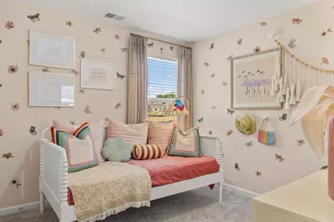 1229 Arnhem Dr, Hampton, GA 30228 photo 60