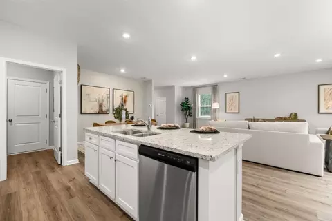 1229 Arnhem Dr, Hampton, GA 30228 photo 12