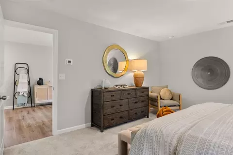 1229 Arnhem Dr, Hampton, GA 30228 photo 37