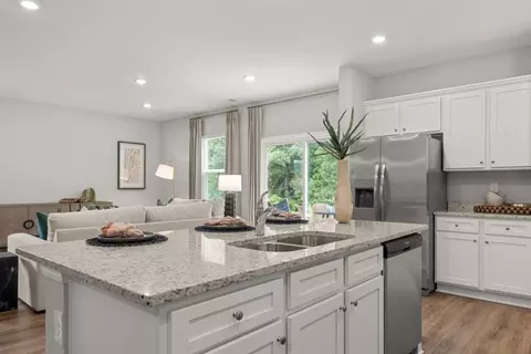 1229 Arnhem Dr, Hampton, GA 30228 photo 9