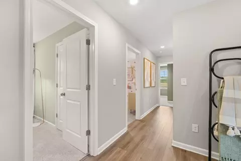 1229 Arnhem Dr, Hampton, GA 30228 photo 50