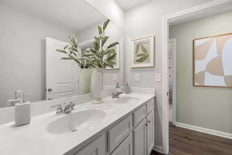 1229 Arnhem Dr, Hampton, GA 30228 photo 68
