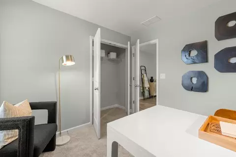 1229 Arnhem Dr, Hampton, GA 30228 photo 65