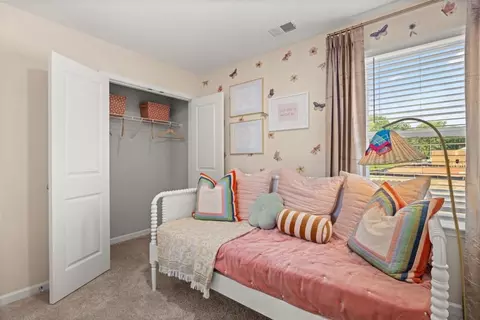1229 Arnhem Dr, Hampton, GA 30228 photo 62