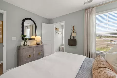 1229 Arnhem Dr, Hampton, GA 30228 photo 58