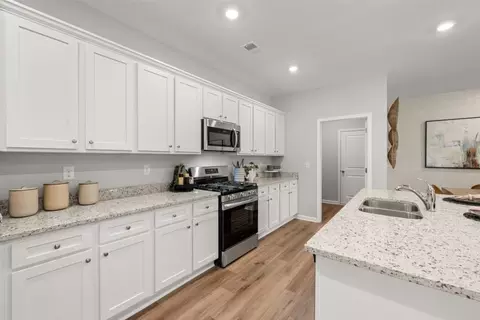 1229 Arnhem Dr, Hampton, GA 30228 photo 11