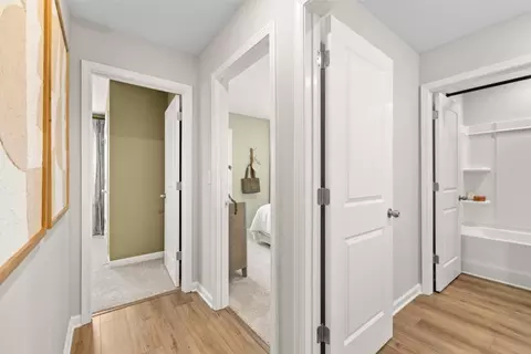 1229 Arnhem Dr, Hampton, GA 30228 photo 51
