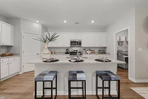 1229 Arnhem Dr, Hampton, GA 30228 photo 7