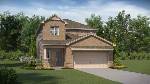 1241 Arnhem Dr, Hampton, GA 30228