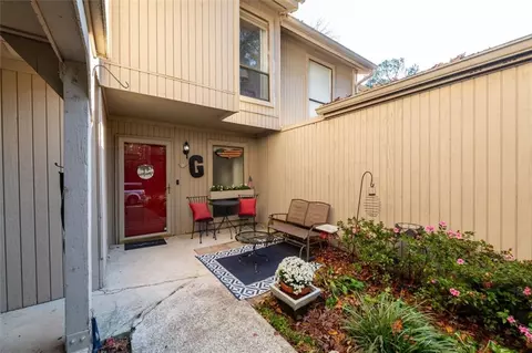 6154 Brookwood Rd, Peachtree Corners, GA 30092