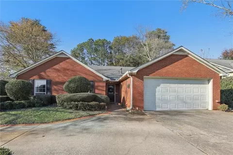3131 Governors Ave, Duluth, GA 30096