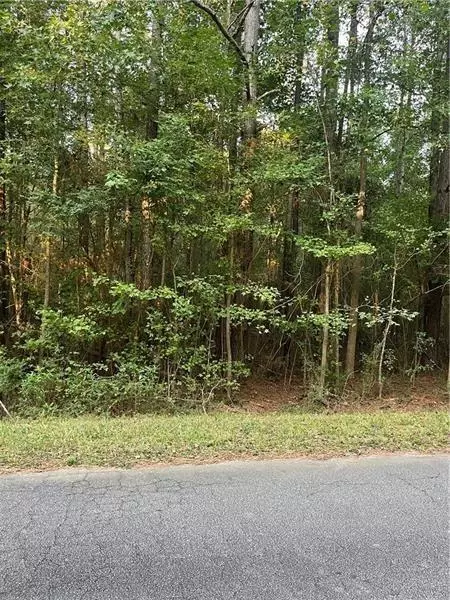 55 Creekside Ln, Covington, GA 30016