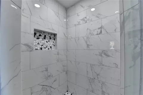 Bath - 4715 Masters Ct, Duluth, GA 30096 photo 1 of 7