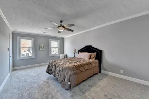 Other - 4715 Masters Ct, Duluth, GA 30096 photo 5 of 17