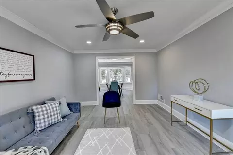Other - 4715 Masters Ct, Duluth, GA 30096 photo 12 of 17
