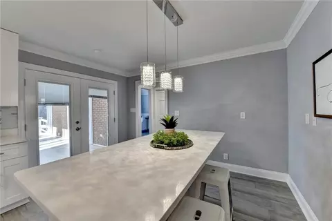 Other - 4715 Masters Ct, Duluth, GA 30096 photo 2 of 17