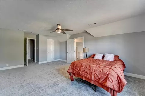 Other - 4715 Masters Ct, Duluth, GA 30096 photo 4 of 17