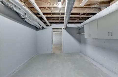 Other - 4715 Masters Ct, Duluth, GA 30096 photo 13 of 17