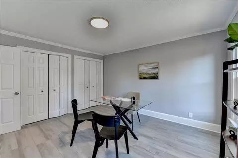 Other - 4715 Masters Ct, Duluth, GA 30096 photo 8 of 17