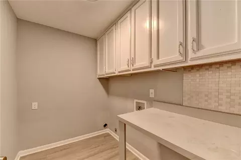 Other - 4715 Masters Ct, Duluth, GA 30096 photo 6 of 17