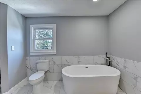 Bath - 4715 Masters Ct, Duluth, GA 30096 photo 5 of 7