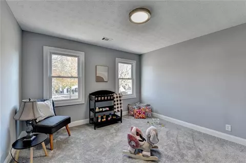 Bedroom - 4715 Masters Ct, Duluth, GA 30096 photo 1 of 11