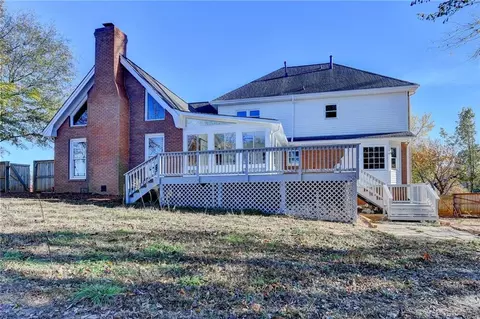 Other - 4715 Masters Ct, Duluth, GA 30096 photo 17 of 17