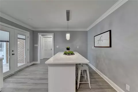 Other - 4715 Masters Ct, Duluth, GA 30096 photo 1 of 17