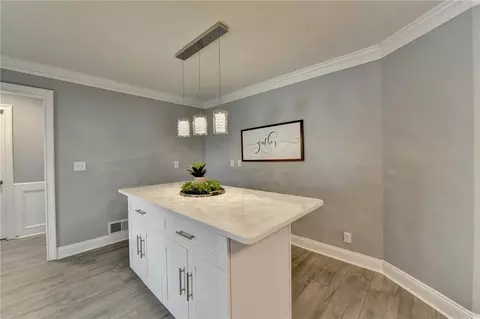 Kitchen - 4715 Masters Ct, Duluth, GA 30096 photo 6 of 12