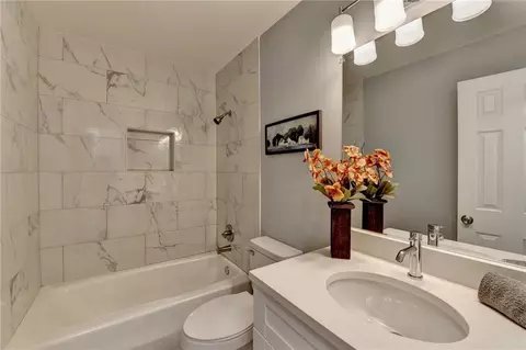 Bath - 4715 Masters Ct, Duluth, GA 30096 photo 7 of 7