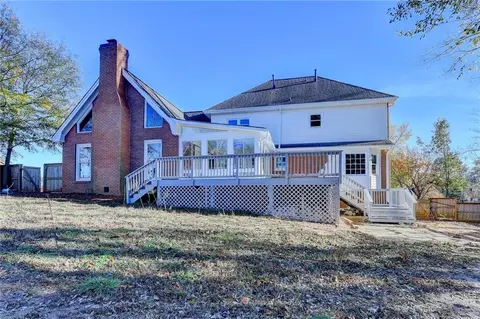 Other - 4715 Masters Ct, Duluth, GA 30096 photo 16 of 17