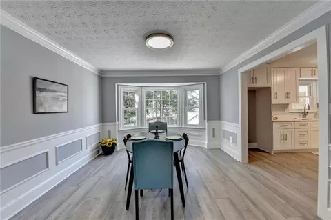 Dining - 4715 Masters Ct, Duluth, GA 30096 photo 4 of 4