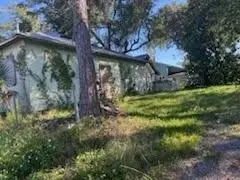 209 S Monroe St, Albany, GA 31701